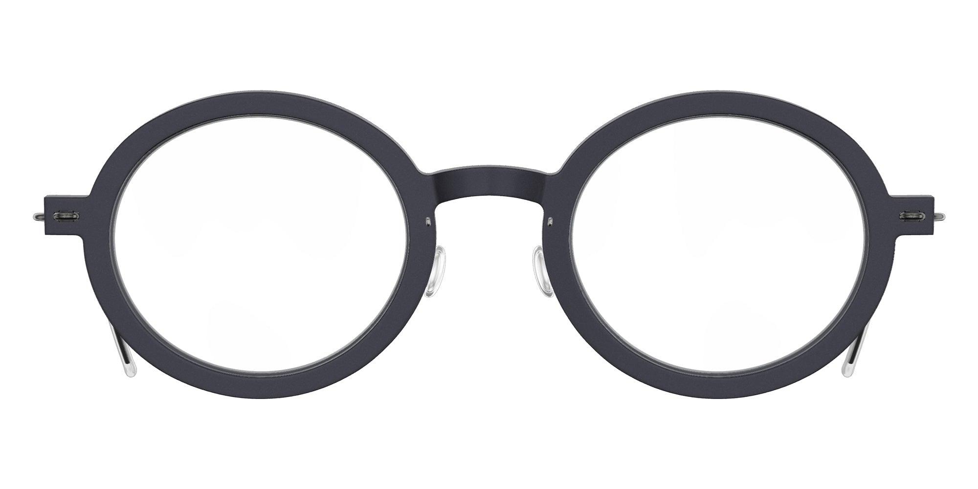Lindberg 6608 47 - D16 PU9 #id:lnd6608d16pu9_s:262100