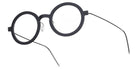 Lindberg 6608 47 - D16 PU9 #id:lnd6608d16pu9_s:262105