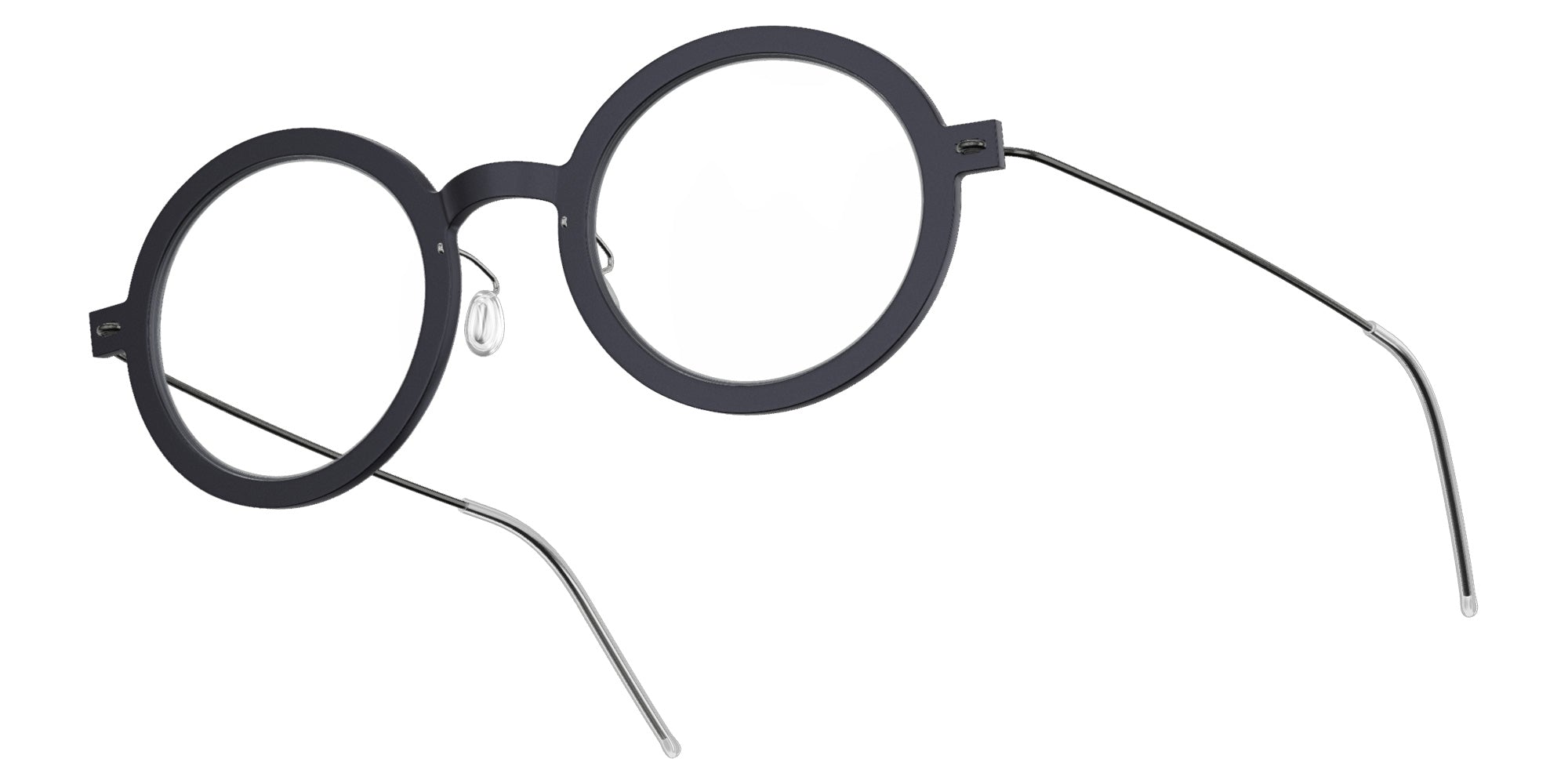 Lindberg 6608 47 - D16 PU9 #id:lnd6608d16pu9_s:262105