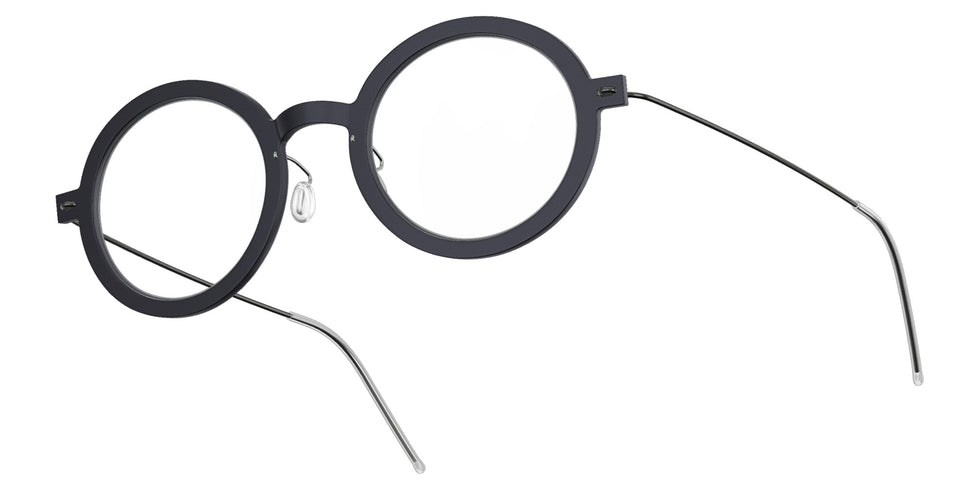 Lindberg 6608 47 - D16 PU9 #id:lnd6608d16pu9_s:262105