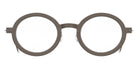 Lindberg 6608 47 - D17 P10 #id:lnd6608d17p10_s:152100