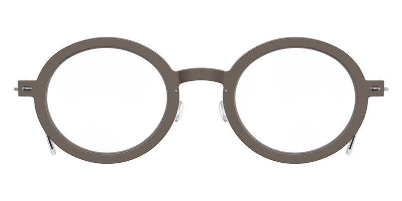 Lindberg - 6608 N.O.W. Titanium