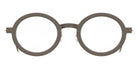Lindberg 6608 47 - D17 PGT #id:lnd6608d17pgt_s:208100