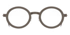 Lindberg 6608 47 - D17 PU12 #id:lnd6608d17pu12_s:320100
