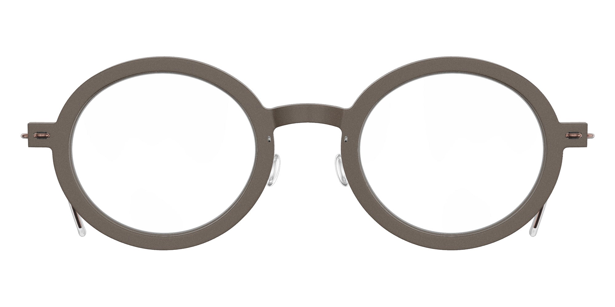 Lindberg 6608 47 - D17 PU12 #id:lnd6608d17pu12_s:320100