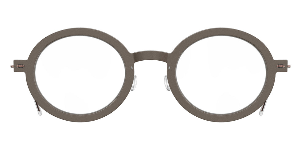 Lindberg 6608 47 - D17 PU12 #id:lnd6608d17pu12_s:320100