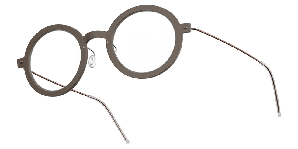 Lindberg 6608 47 - D17 PU12 #id:lnd6608d17pu12_s:320105