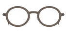 Lindberg 6608 47 - D17 PU9 #id:lnd6608d17pu9_s:264100