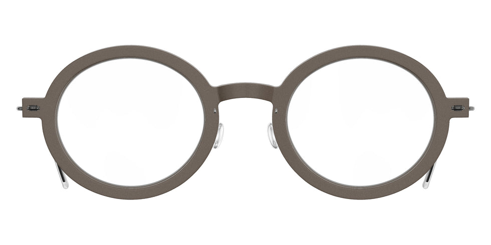 Lindberg 6608 47 - D17 PU9 #id:lnd6608d17pu9_s:264100