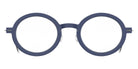 Lindberg 6608 47 - D18 P10 #id:lnd6608d18p10_s:154100