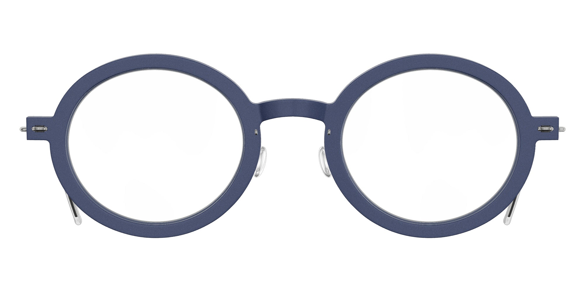 Lindberg 6608 47 - D18 P10 #id:lnd6608d18p10_s:154100