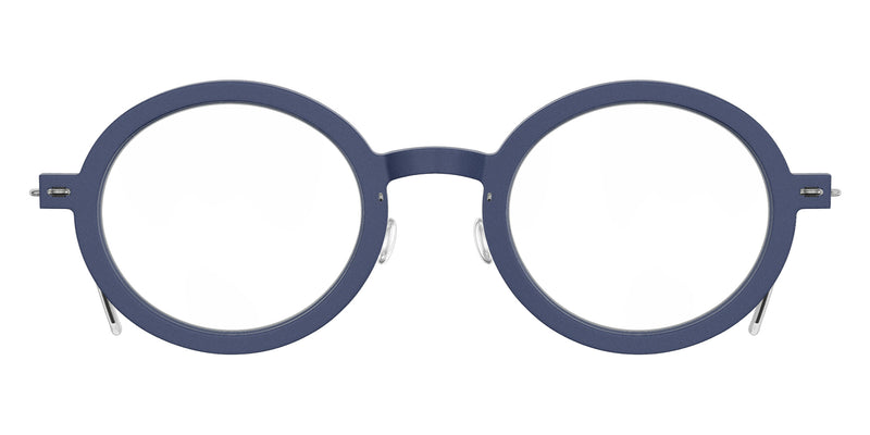Lindberg - 6608 N.O.W. Titanium