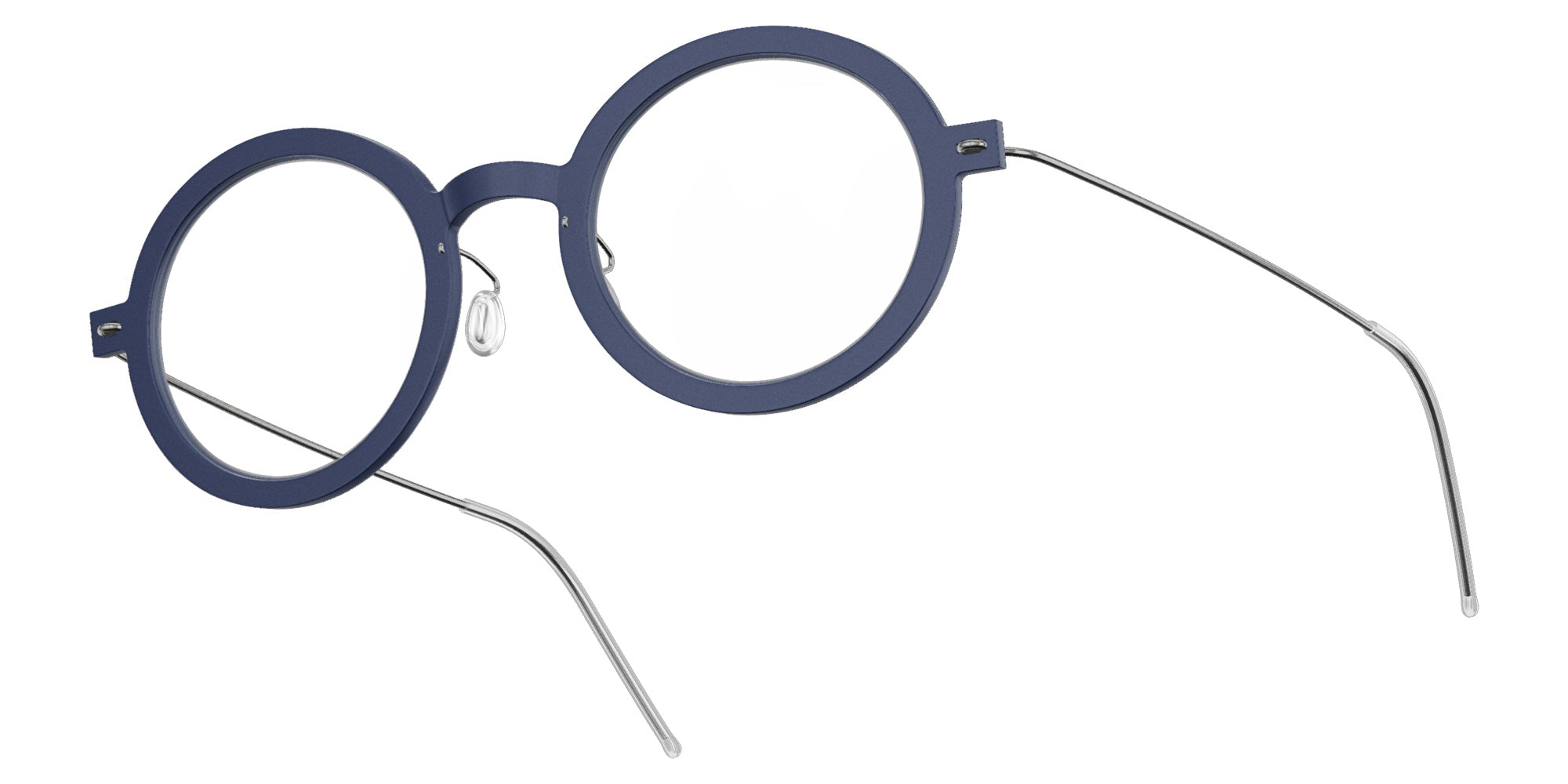Lindberg 6608 47 - D18 P10 #id:lnd6608d18p10_s:154105