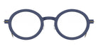 Lindberg 6608 47 - D18 PGT #id:lnd6608d18pgt_s:210100