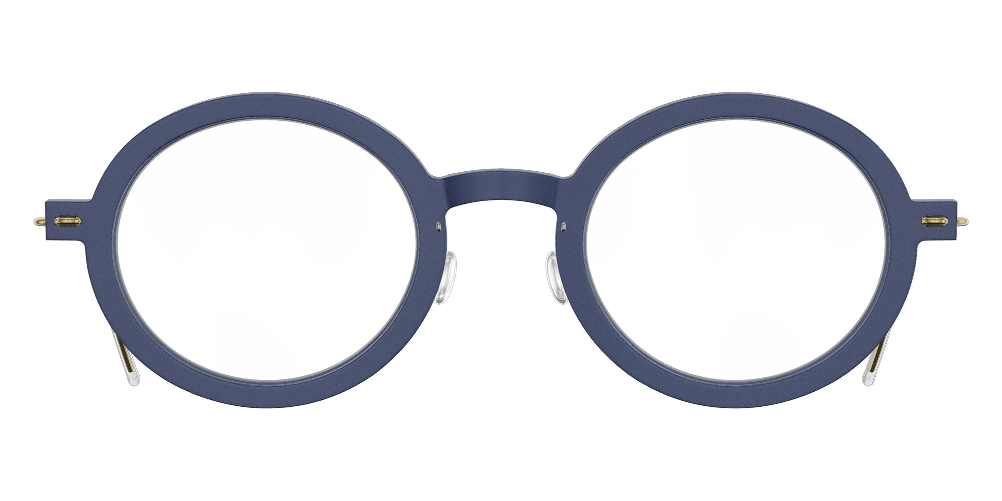 Lindberg 6608 47 - D18 PGT #id:lnd6608d18pgt_s:210100