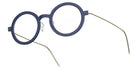 Lindberg 6608 47 - D18 PGT #id:lnd6608d18pgt_s:210105
