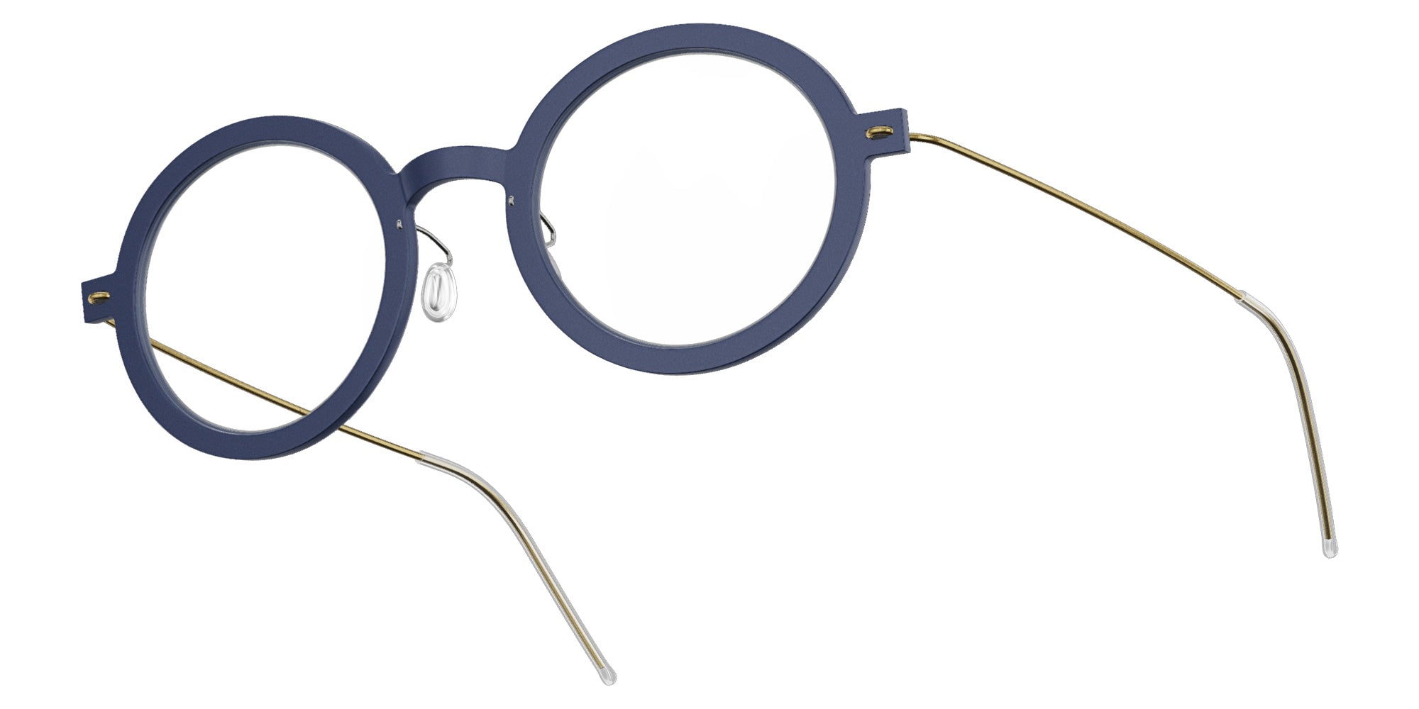 Lindberg 6608 47 - D18 PGT #id:lnd6608d18pgt_s:210105