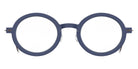 Lindberg 6608 47 - D18 PU12 #id:lnd6608d18pu12_s:322100