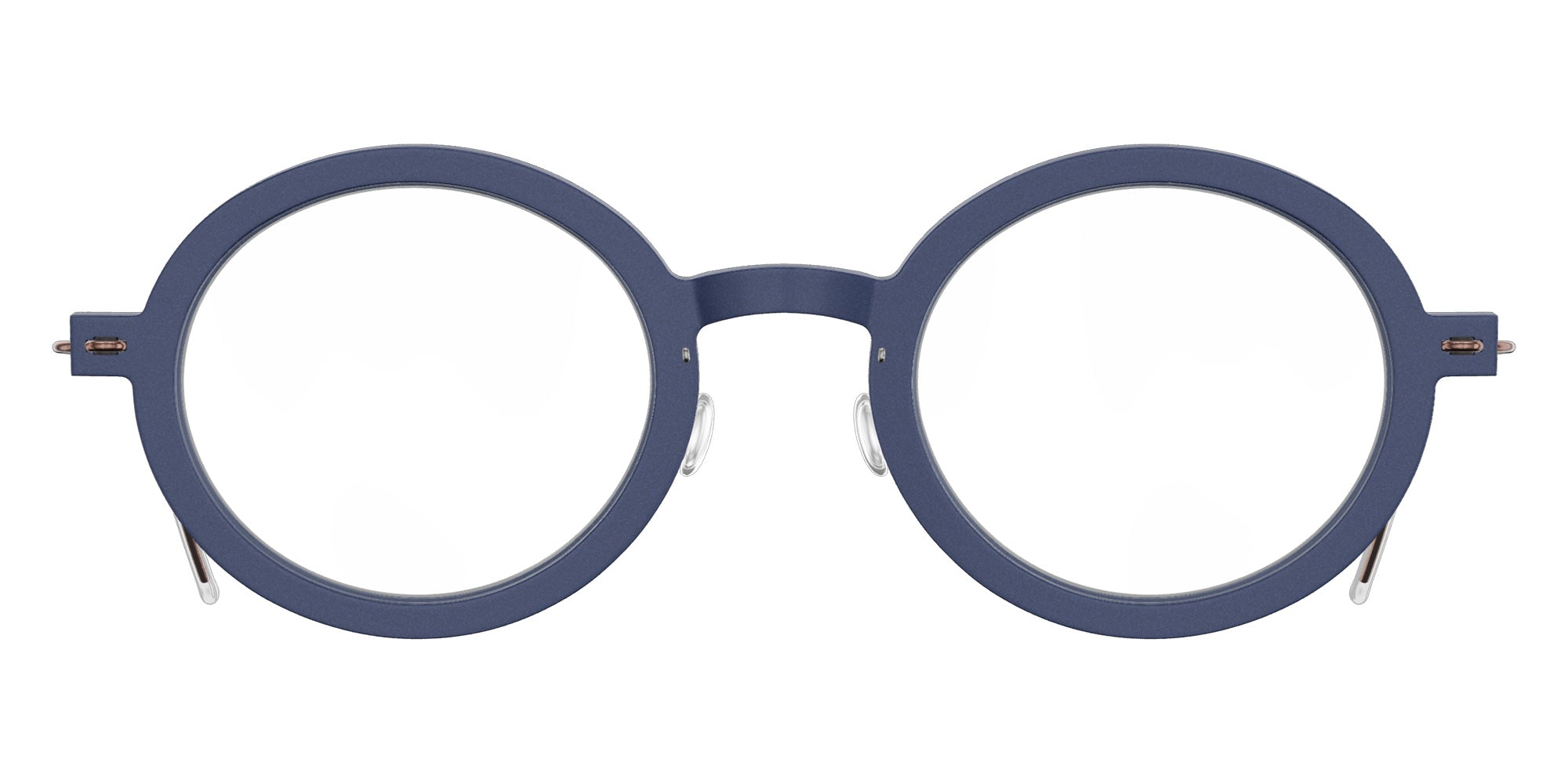 Lindberg 6608 47 - D18 PU12 #id:lnd6608d18pu12_s:322100