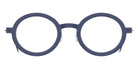 Lindberg 6608 47 - D18 PU9 #id:lnd6608d18pu9_s:266100