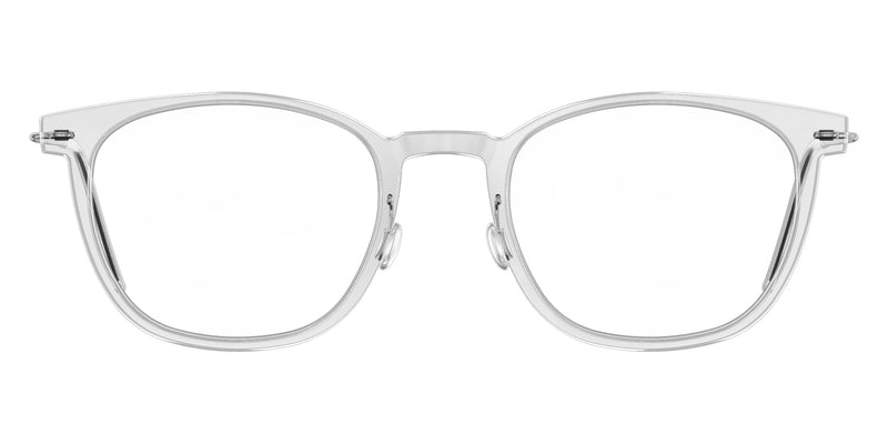 Lindberg - 6609 N.O.W. Titanium