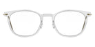 Lindberg 6609 47 - C01 PGT #id:lnd6609c01pgt_s:156100