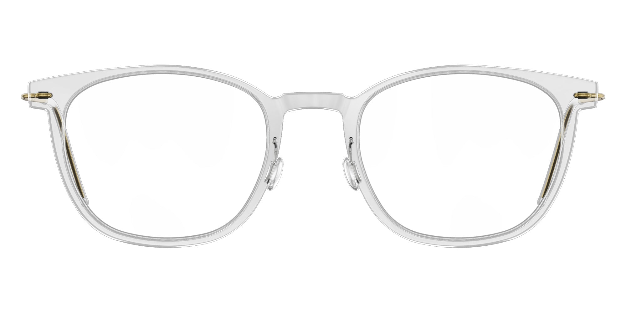 Lindberg 6609 47 - C01 PGT #id:lnd6609c01pgt_s:156100