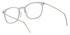 Lindberg 6609 47 - C01 PGT #id:lnd6609c01pgt_s:156105