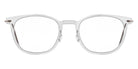 Lindberg 6609 47 - C01 PU12 #id:lnd6609c01pu12_s:268100