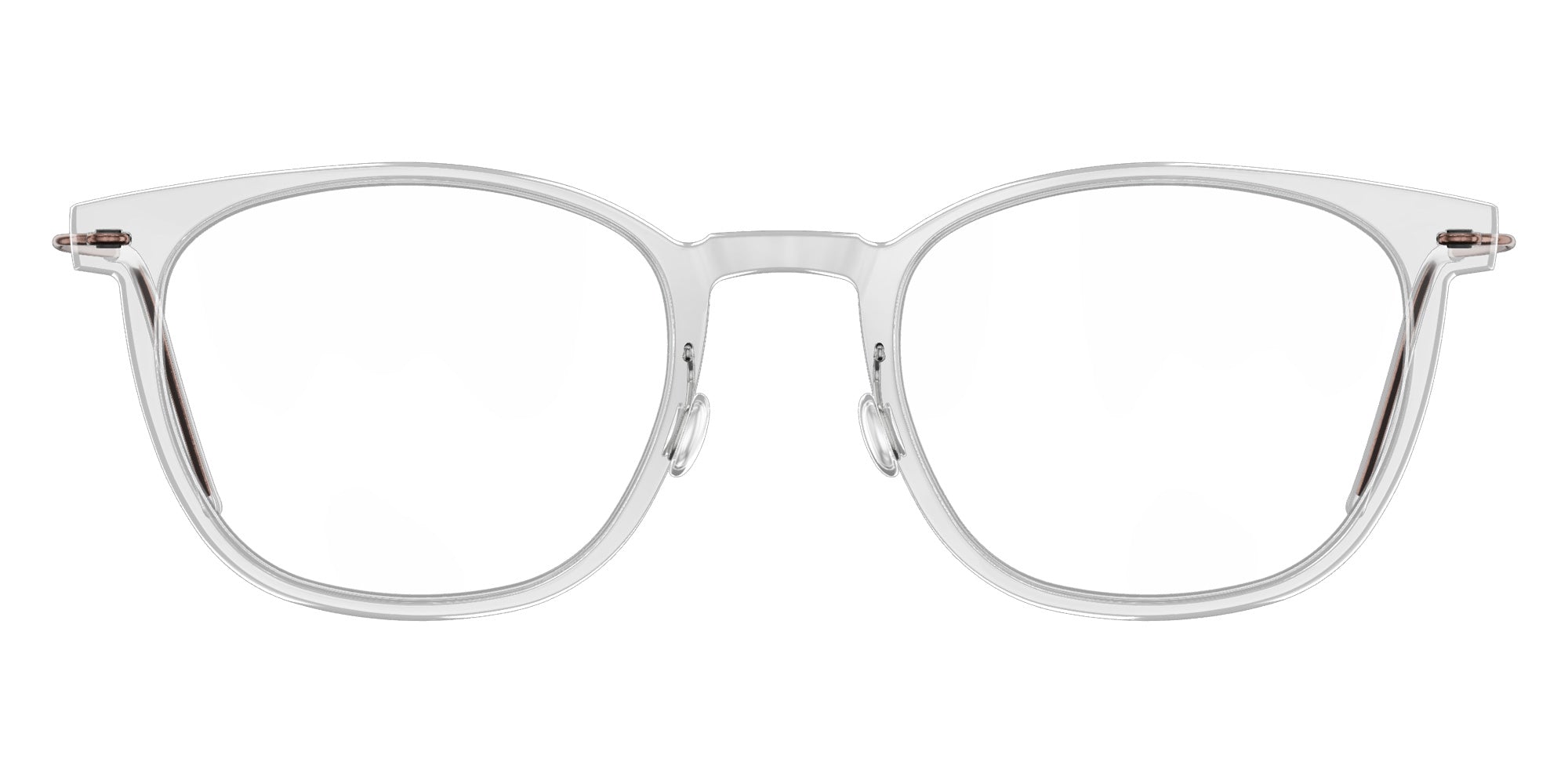 Lindberg 6609 47 - C01 PU12 #id:lnd6609c01pu12_s:268100