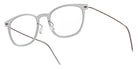 Lindberg 6609 47 - C01 PU12 #id:lnd6609c01pu12_s:268105