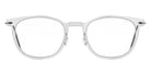 Lindberg 6609 47 - C01 PU9 #id:lnd6609c01pu9_s:212100