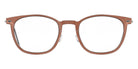 Lindberg 6609 47 - C02 P10 #id:lnd6609c02p10_s:102100