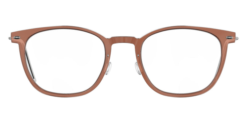 Lindberg - 6609 N.O.W. Titanium