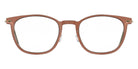 Lindberg 6609 47 - C02 PGT #id:lnd6609c02pgt_s:158100