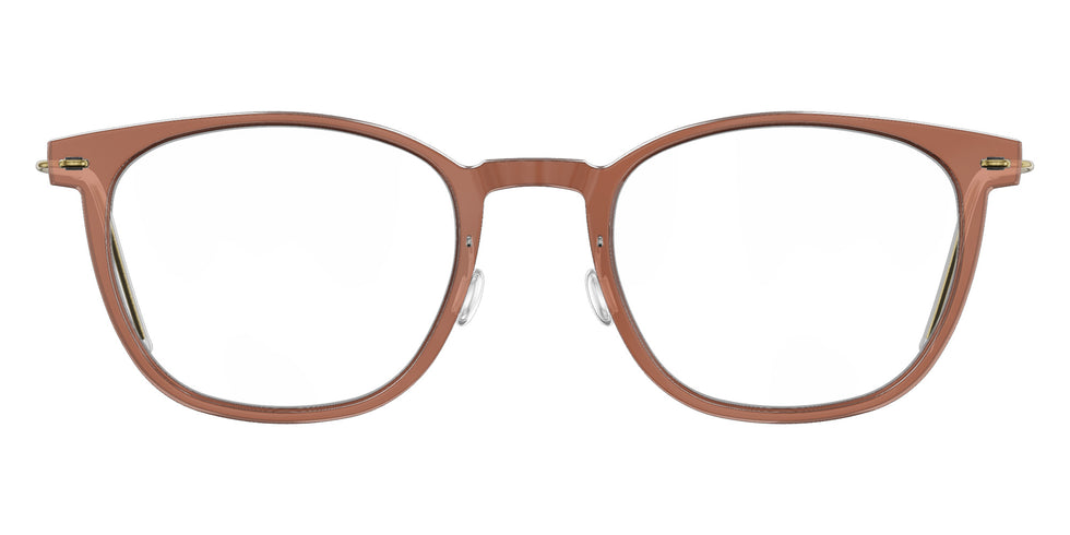 Lindberg 6609 47 - C02 PGT #id:lnd6609c02pgt_s:158100