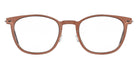 Lindberg 6609 47 - C02 PU12 #id:lnd6609c02pu12_s:270100