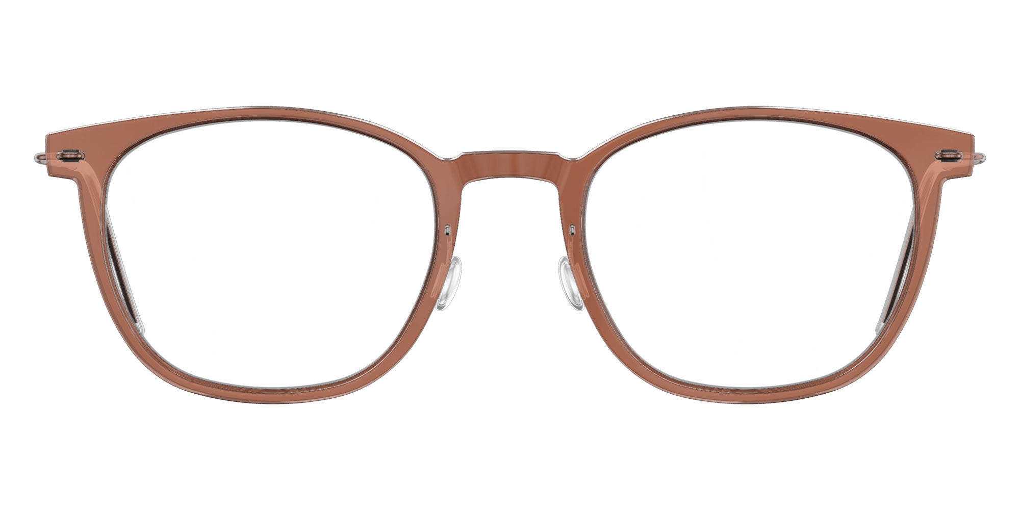 Lindberg 6609 47 - C02 PU12 #id:lnd6609c02pu12_s:270100