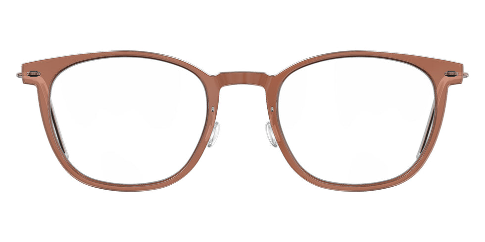 Lindberg 6609 47 - C02 PU12 #id:lnd6609c02pu12_s:270100