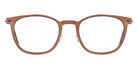 Lindberg 6609 47 - C02 PU9 #id:lnd6609c02pu9_s:214100