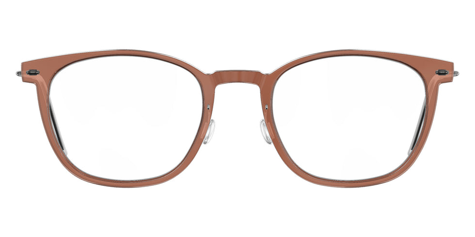 Lindberg 6609 47 - C02 PU9 #id:lnd6609c02pu9_s:214100