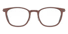 Lindberg 6609 47 - C02M P10 #id:lnd6609c02mp10_s:132100