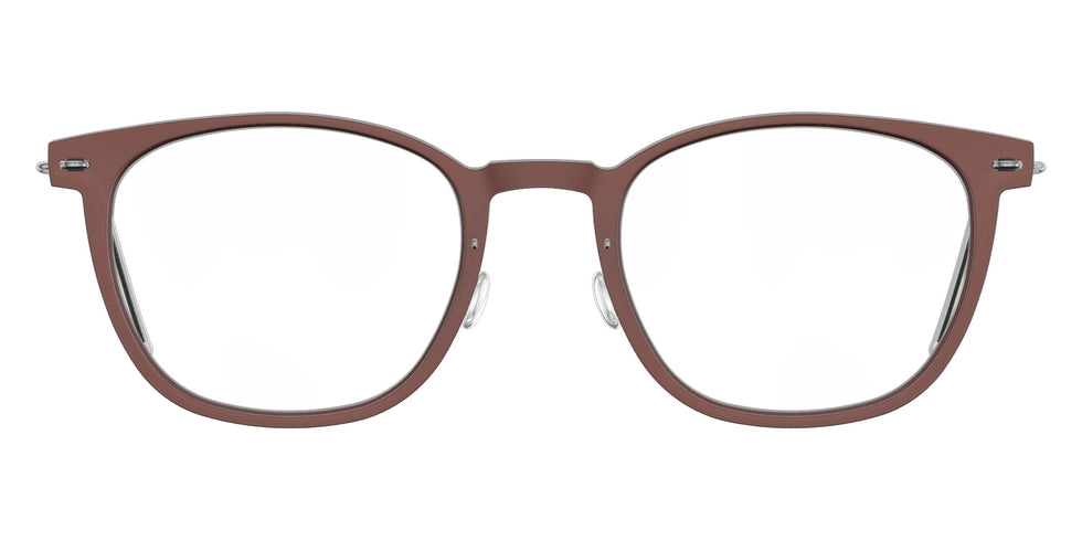 Lindberg 6609 47 - C02M P10 #id:lnd6609c02mp10_s:132100