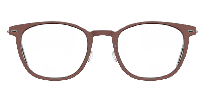 Lindberg - 6609 N.O.W. Titanium