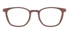 Lindberg 6609 47 - C02M PGT #id:lnd6609c02mpgt_s:188100