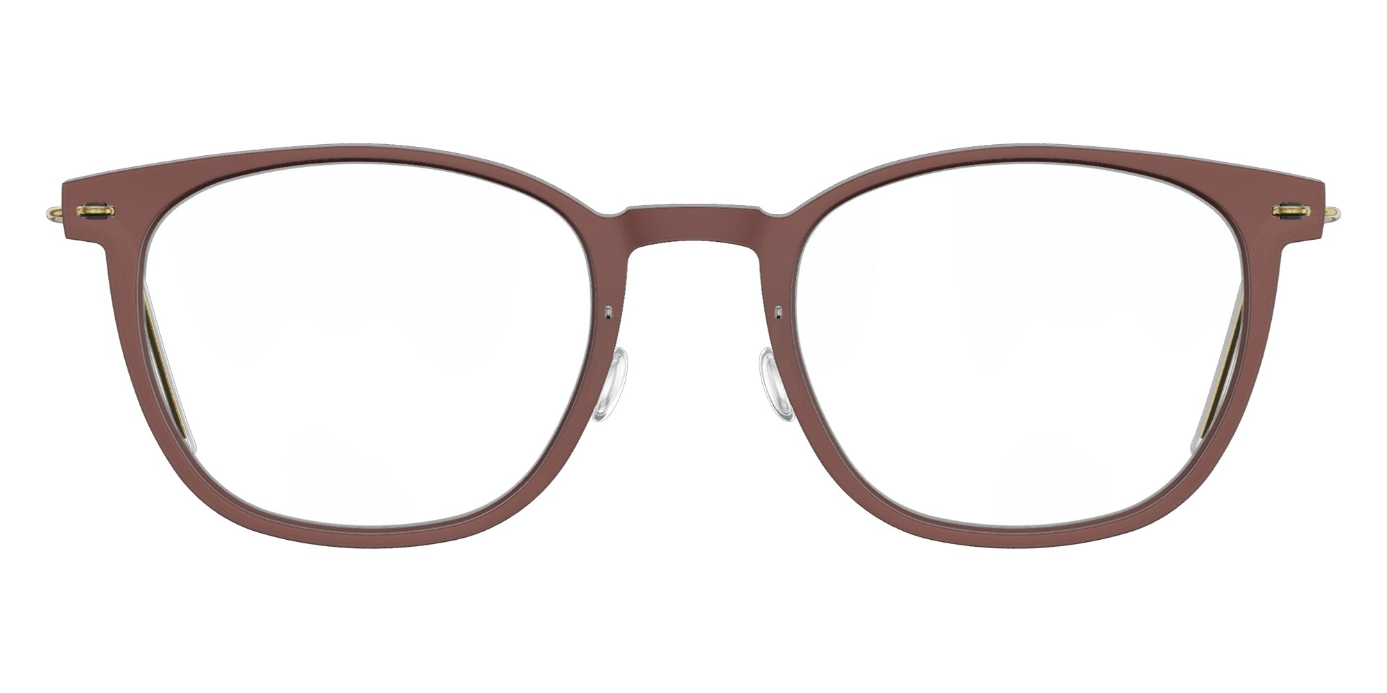 Lindberg 6609 47 - C02M PGT #id:lnd6609c02mpgt_s:188100