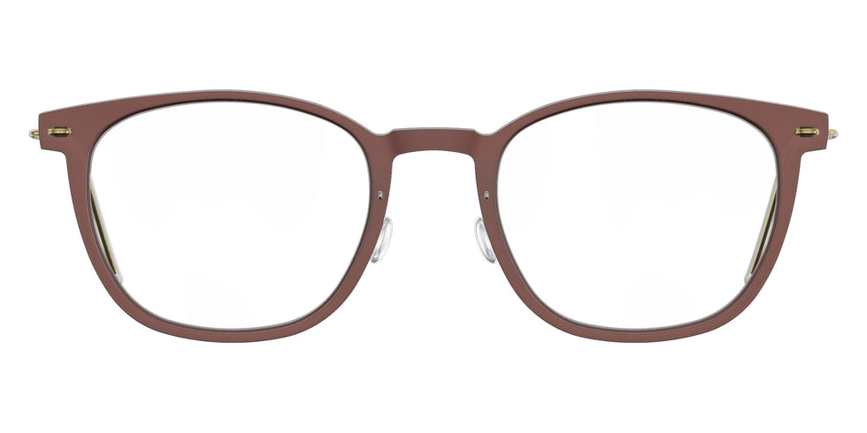 Lindberg 6609 47 - C02M PGT #id:lnd6609c02mpgt_s:188100