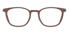 Lindberg 6609 47 - C02M PU12 #id:lnd6609c02mpu12_s:300100