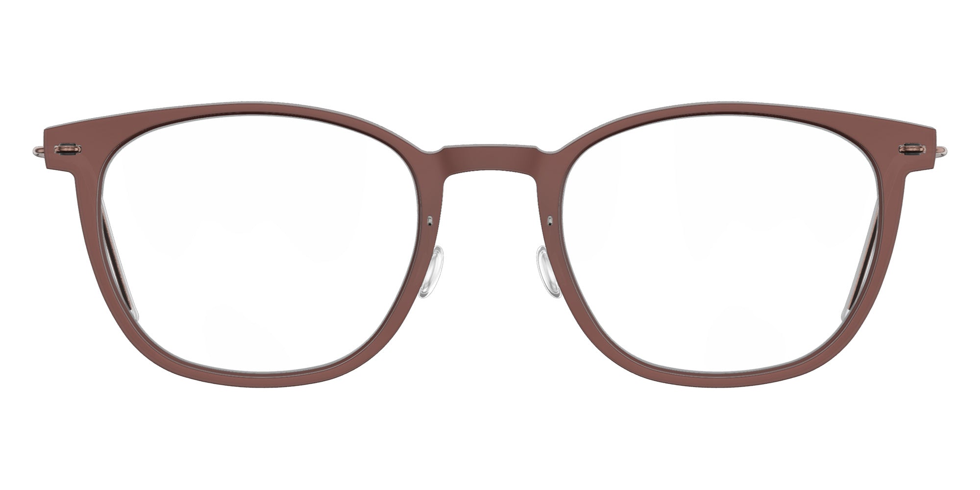 Lindberg 6609 47 - C02M PU12 #id:lnd6609c02mpu12_s:300100