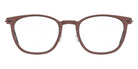 Lindberg 6609 47 - C02M PU9 #id:lnd6609c02mpu9_s:244100